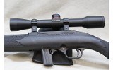 Mossberg 702 Plankster ~.22 Long Rifle~ - 2 of 11
