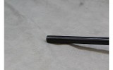 Mossberg 702 Plankster ~.22 Long Rifle~ - 4 of 11