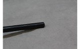 Mossberg 702 Plankster ~.22 Long Rifle~ - 10 of 11