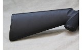 Mossberg 702 Plankster ~.22 Long Rifle~ - 7 of 11