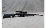 Mossberg 702 Plankster ~.22 Long Rifle~ - 6 of 11
