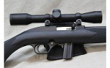 Mossberg 702 Plankster ~.22 Long Rifle~ - 8 of 11