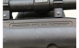 Mossberg 702 Plankster ~.22 Long Rifle~ - 5 of 11