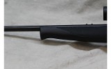 Mossberg 702 Plankster ~.22 Long Rifle~ - 3 of 11