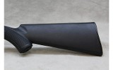 Mossberg 702 Plankster ~.22 Long Rifle~ - 11 of 11