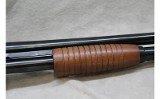 Winchester 1300 Defender ~12 Gauge~ - 9 of 10