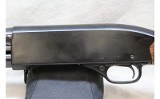 Winchester 1300 Defender ~12 Gauge~ - 3 of 10