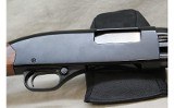 Winchester 1300 Defender ~12 Gauge~ - 8 of 10