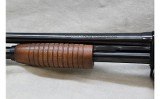Winchester 1300 Defender ~12 Gauge~ - 4 of 10