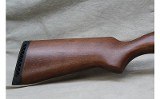 Winchester 1300 Defender ~12 Gauge~ - 7 of 10