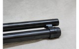 Winchester 1300 Defender ~12 Gauge~ - 10 of 10