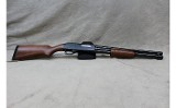 Winchester 1300 Defender ~12 Gauge~ - 6 of 10