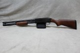 Winchester 1300 Defender ~12 Gauge~ - 1 of 10