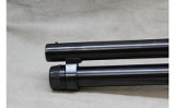 Winchester 1300 Defender ~12 Gauge~ - 5 of 10