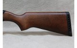 Winchester 1300 Defender ~12 Gauge~ - 2 of 10