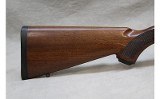 Ruger 77/22 ~.22 Long Rifle~ - 6 of 10