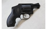 Smith & Wesson 442-2 Airweight ~.38 Special + P~ - Image 2 of 3