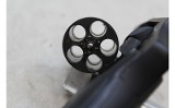 Smith & Wesson 442-2 Airweight ~.38 Special + P~ - Image 3 of 3