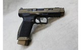 Canik TTI Combat ~9mm Luger~ - Image 2 of 2