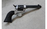 Colt Frontier Scout ~.22 Long Rifle~ - Image 2 of 2