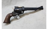 Ruger Blackhawk ~.357 Magnum~ - Image 2 of 2