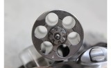 Ruger GP100 Match ~.357 Magnum~ - 3 of 3