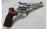 Ruger GP100 Match ~.357 Magnum~ - 2 of 3