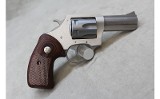 Charter Arms Pitbull ~.380 Auto~ - 2 of 3