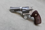 Charter Arms Pitbull ~.380 Auto~ - 1 of 3