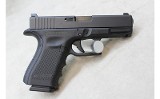Glock 23 Gen 4 ~.40 S&W~ - 2 of 2
