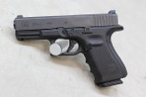 Glock 23 Gen 4 ~.40 S&W~ - 1 of 2
