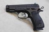 CZ 75 Compact ~9mm Luger~ - Image 1 of 2