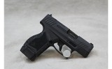 Taurus GX4 ~9mm Luger ~ - Image 2 of 2