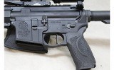 Smith & Wesson M&P15 ~5.56 NATO~ - Image 3 of 3