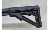 Smith & Wesson M&P15 ~5.56 NATO~ - Image 2 of 3