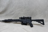 Smith & Wesson M&P15 ~5.56 NATO~ - Image 1 of 3