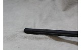 Mossberg Patriot ~ 6.5 Creedmoor~ - Image 5 of 8