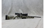 Mossberg Patriot ~ 6.5 Creedmoor~ - Image 6 of 8