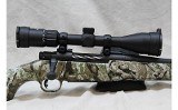 Mossberg Patriot ~ 6.5 Creedmoor~ - Image 8 of 8