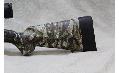 Mossberg Patriot ~ 6.5 Creedmoor~ - Image 2 of 8