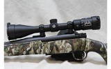 Mossberg Patriot ~ 6.5 Creedmoor~ - Image 3 of 8
