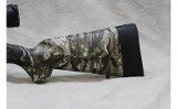 Mossberg Patriot ~ 6.5 Creedmoor~ - Image 2 of 8