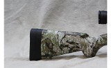 Mossberg Patriot ~ 6.5 Creedmoor~ - Image 7 of 8
