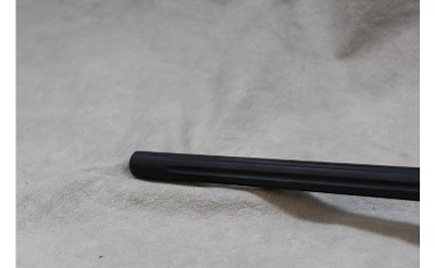 Mossberg Patriot ~ 6.5 Creedmoor~ - Image 5 of 8