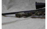Mossberg Patriot ~ 6.5 Creedmoor~ - Image 4 of 8