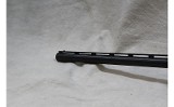 Maverick Arms 88 ~ 12 Gauge ~ - 5 of 8