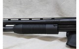 Maverick Arms 88 ~ 12 Gauge ~ - 4 of 8