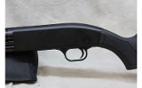 Maverick Arms 88 ~ 12 Gauge ~ - 3 of 8