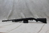 Maverick Arms 88 ~ 12 Gauge ~ - 1 of 8