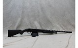 Maverick Arms 88 ~ 12 Gauge ~ - 6 of 8